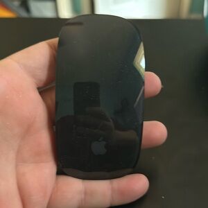 Like new Apple Magic Mouse